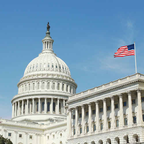 Government and Public Administration