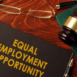 Equal Employment