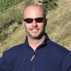 Tony Grubesic Tony Grubesic
