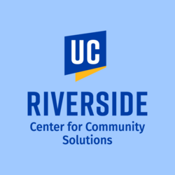 Center for Community Solutions Logo