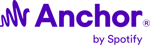 Anchor