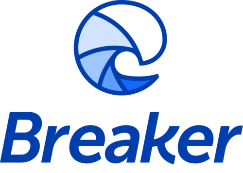 Breaker