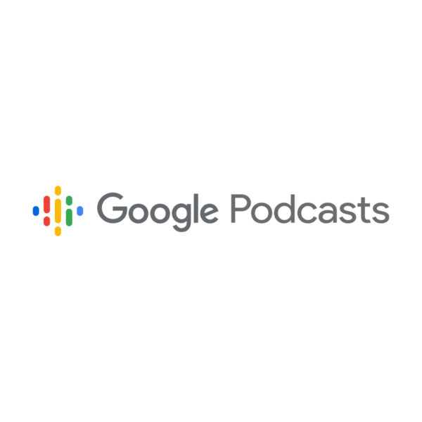 Google Podcasts