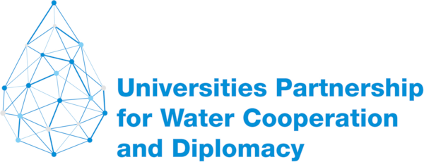 Universities Partnership for Water Cooperation and Diplomacy