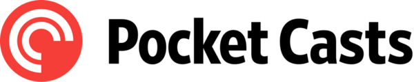 Pocket Casts Logo