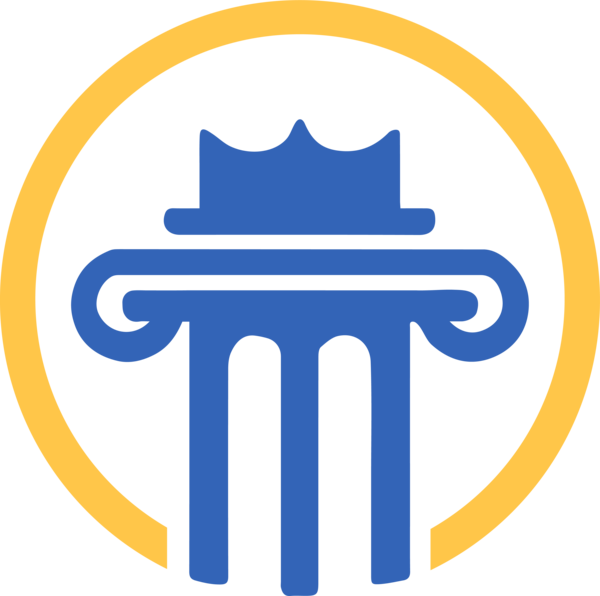 Policy chats logo