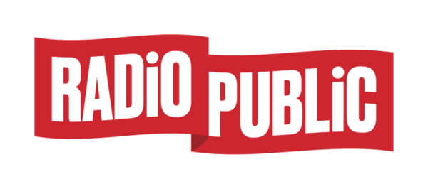 Radio Public 