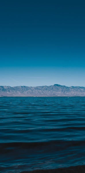 salton sea summit 