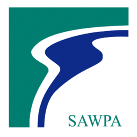 SAWPA logo