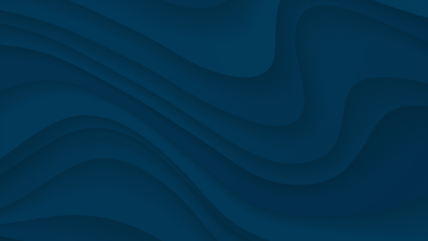 Blue background