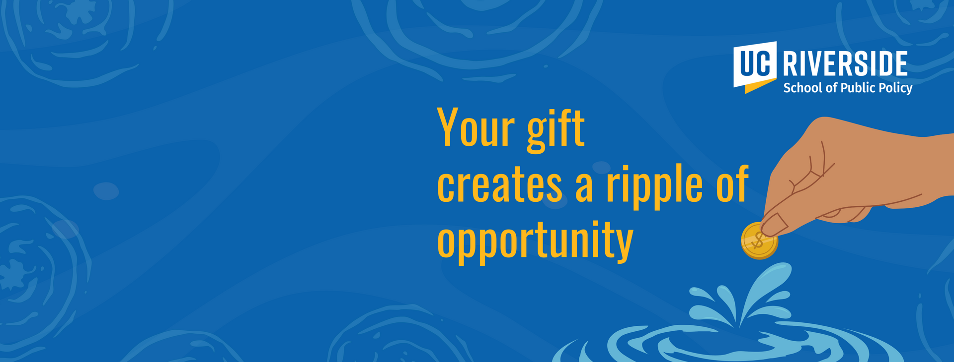 Give Day Slider