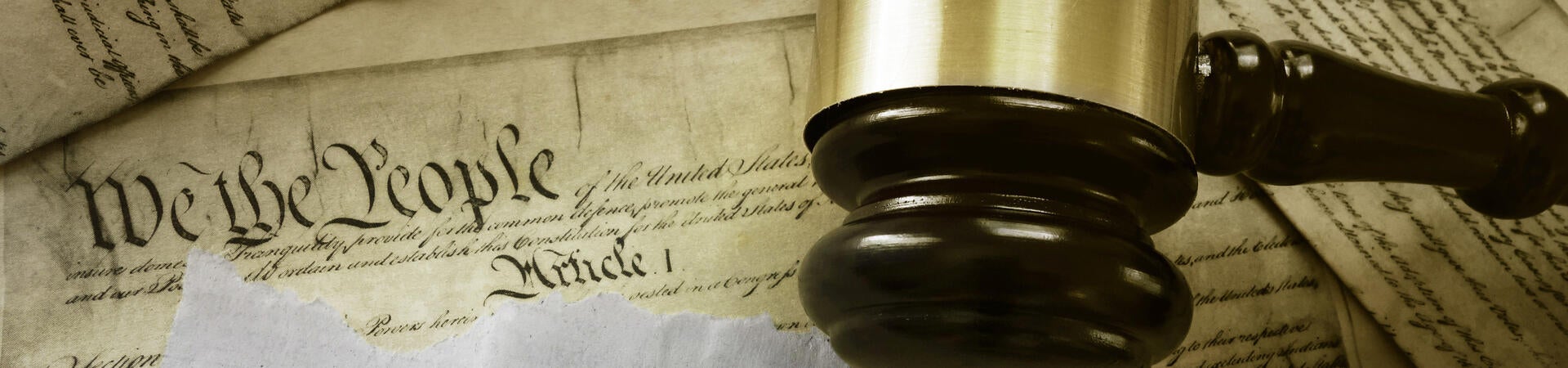Roe v Wade stock photo