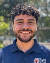Headshot of Jeffrey Villalobos