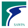 SAWPA logo