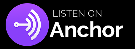 Listen on Anchor