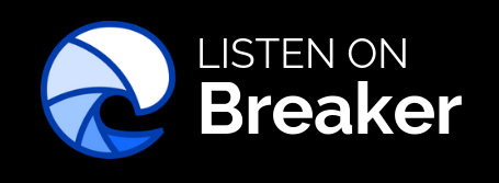 Listen on Breaker