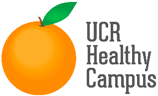 UCR Healthy Campus